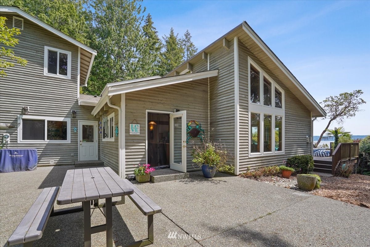 13010 96th Street NW