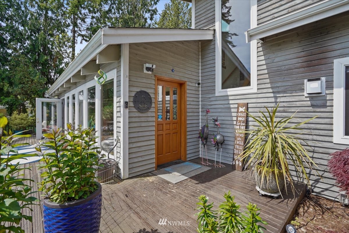 13010 96th Street NW