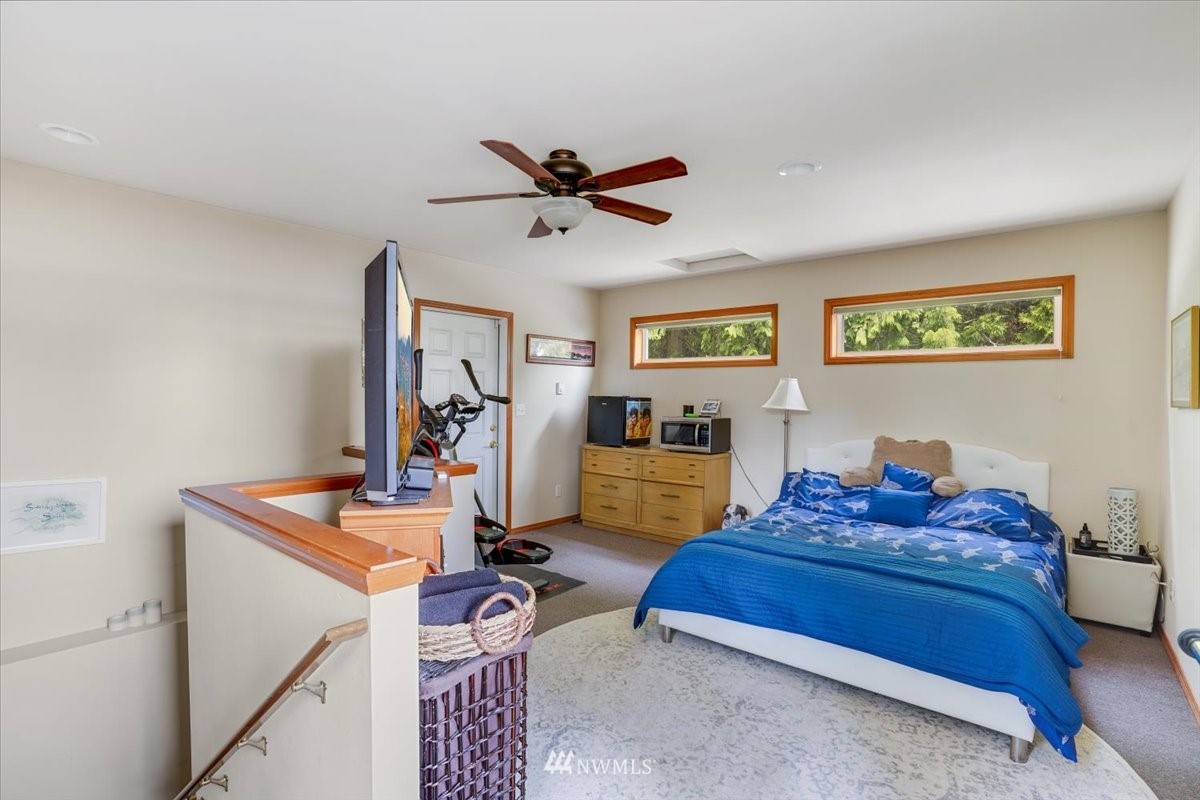 13010 96th Street NW