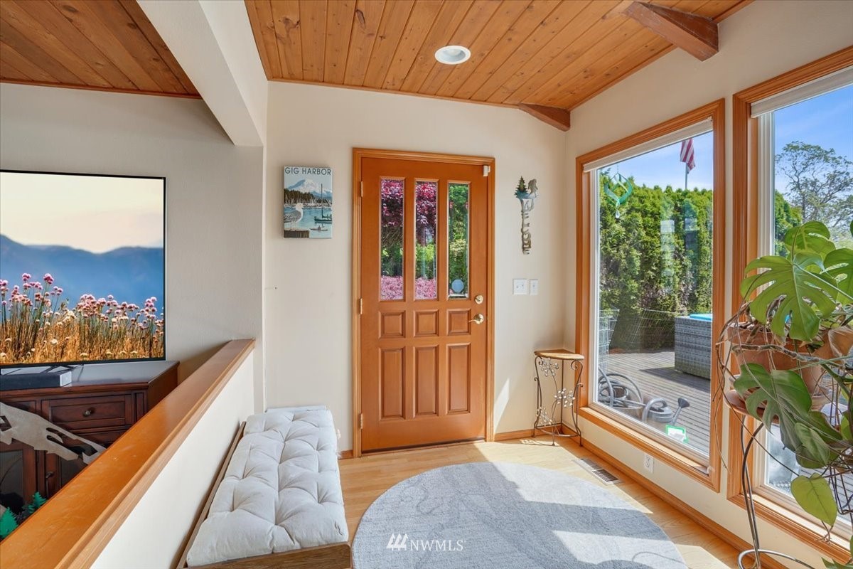 13010 96th Street NW