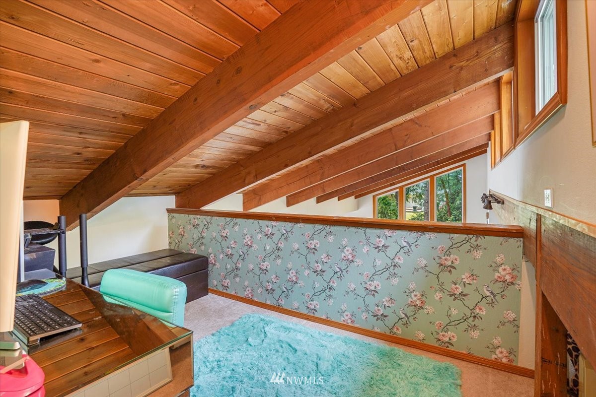 13010 96th Street NW