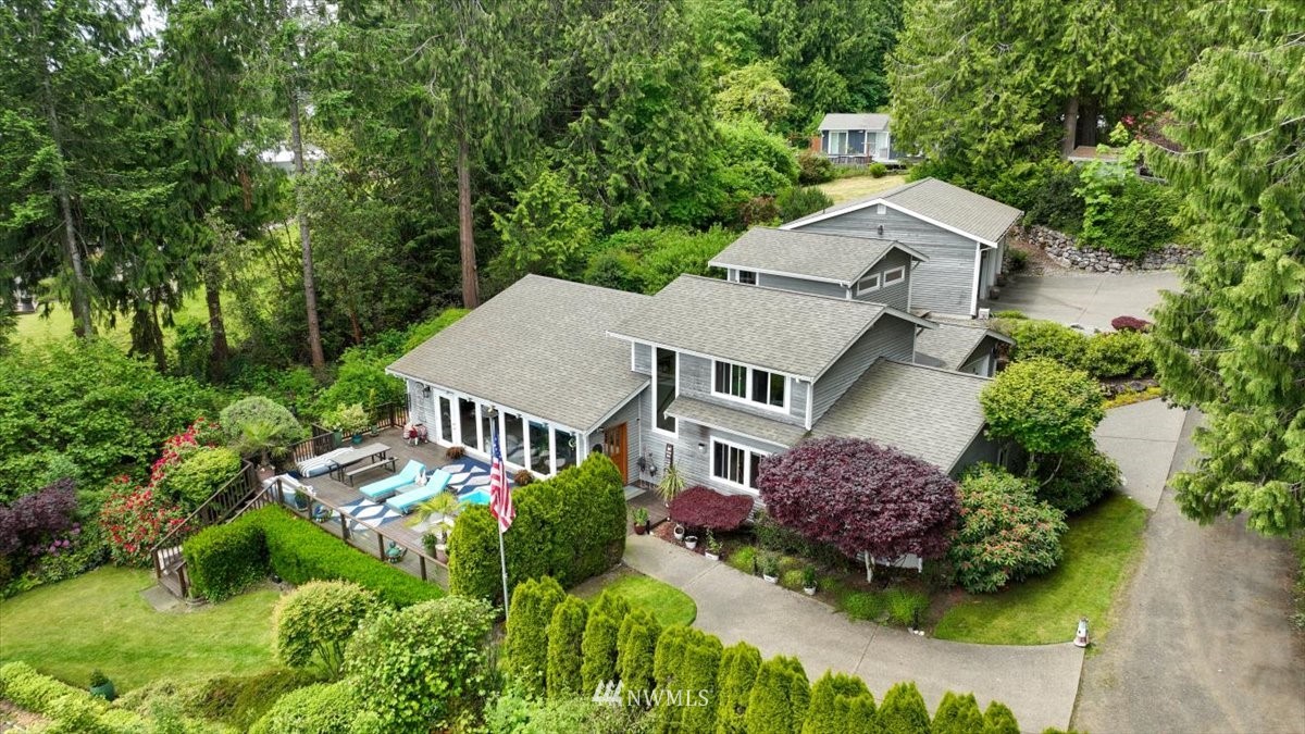 13010 96th Street NW