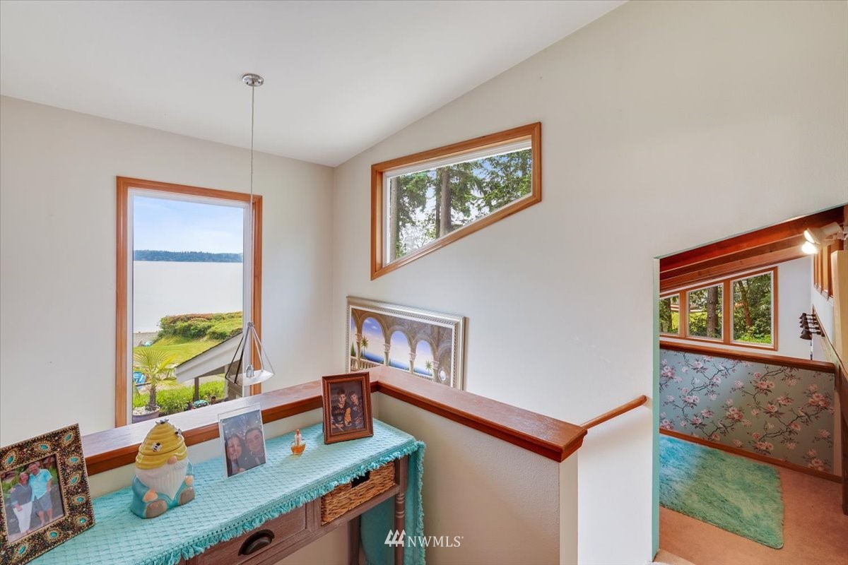 13010 96th Street NW