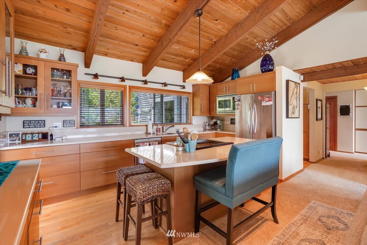 13010 96th Street NW