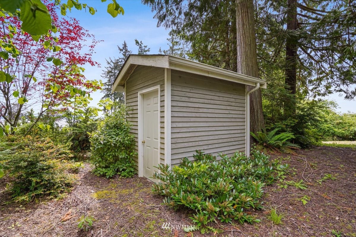 13010 96th Street NW