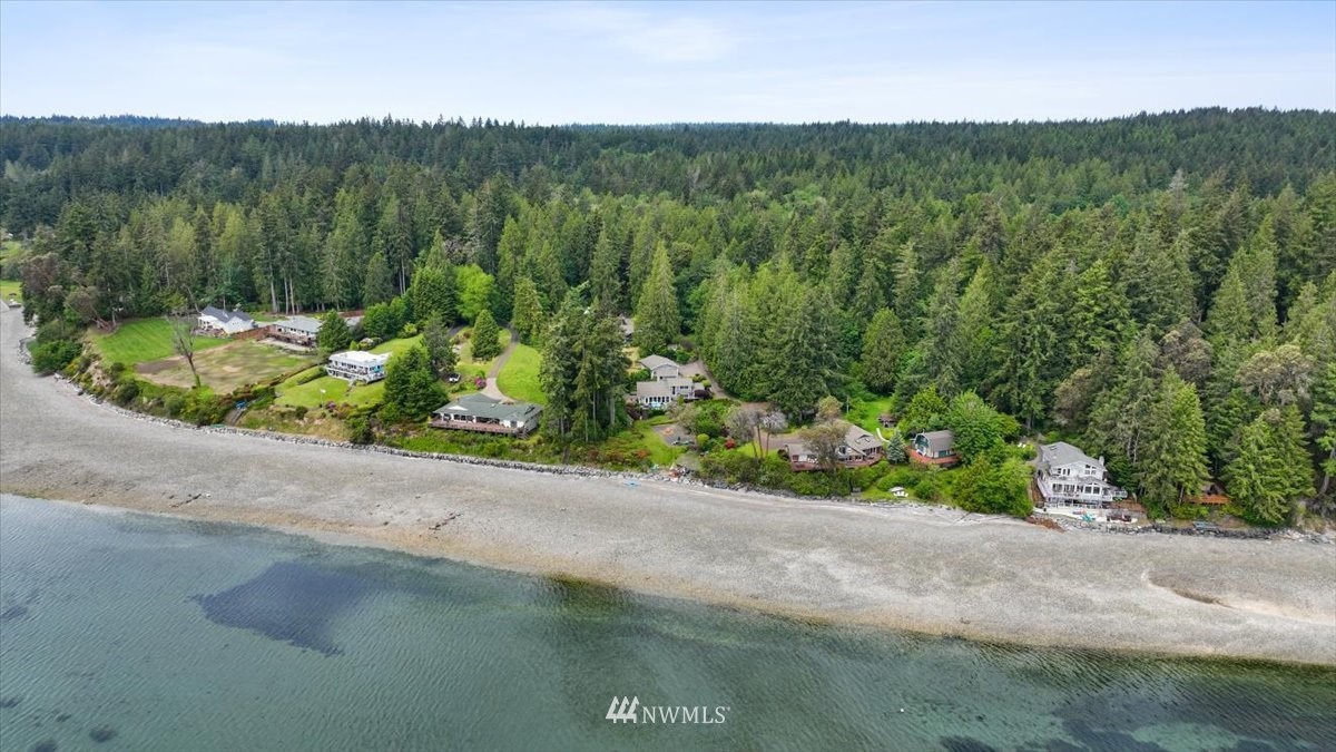 13010 96th Street NW