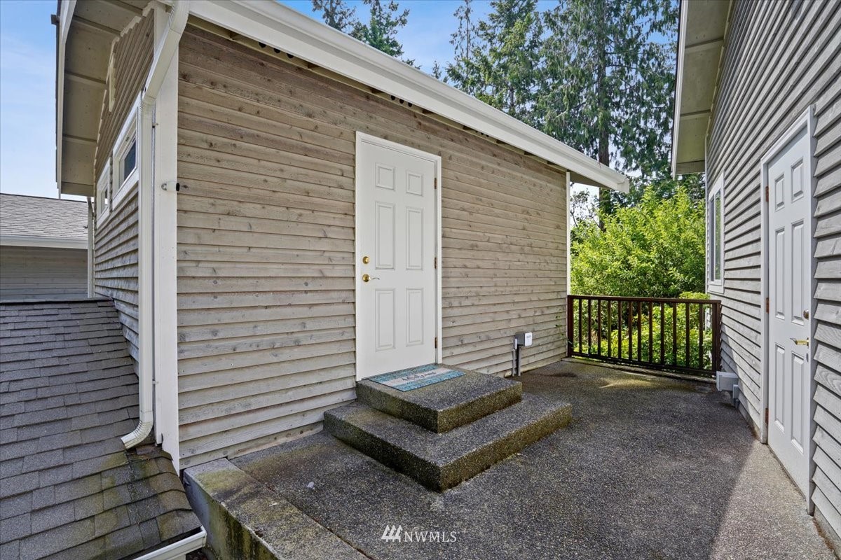 13010 96th Street NW