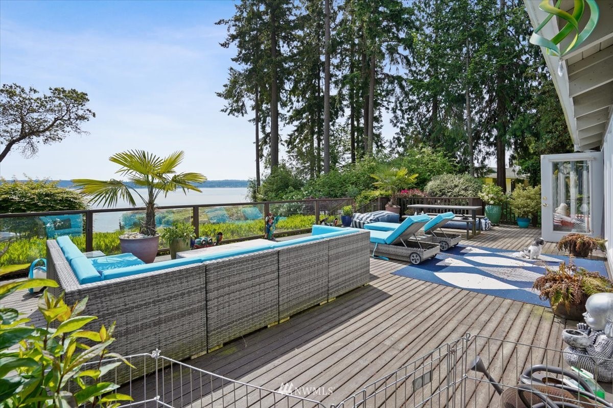 13010 96th Street NW