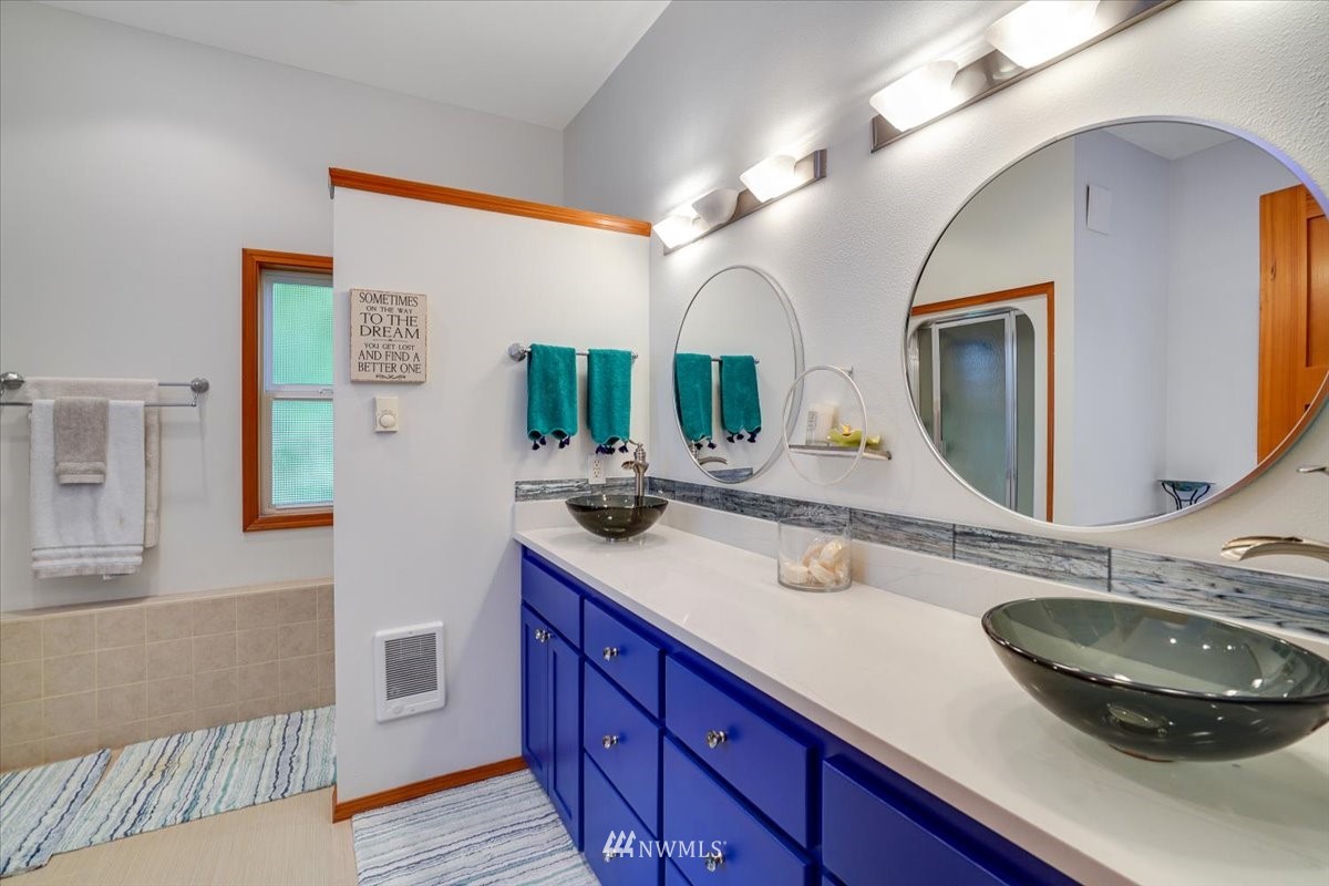 13010 96th Street NW