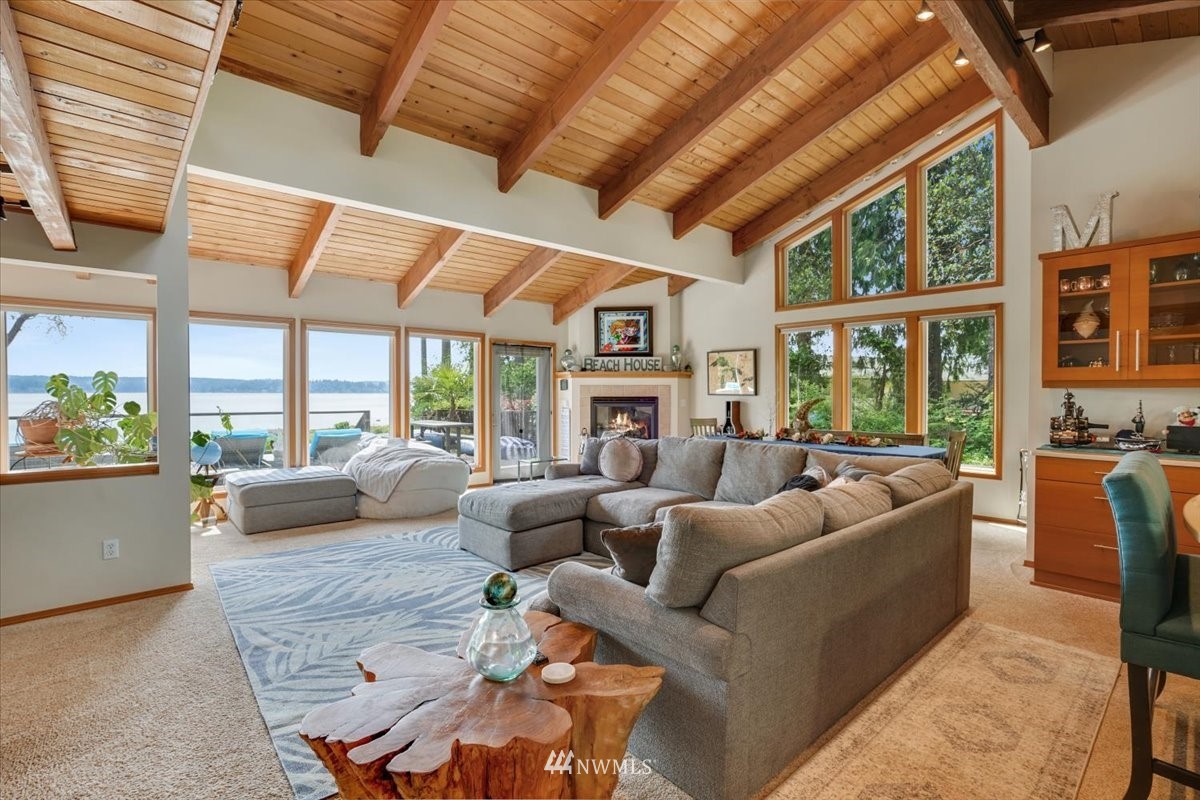 13010 96th Street NW