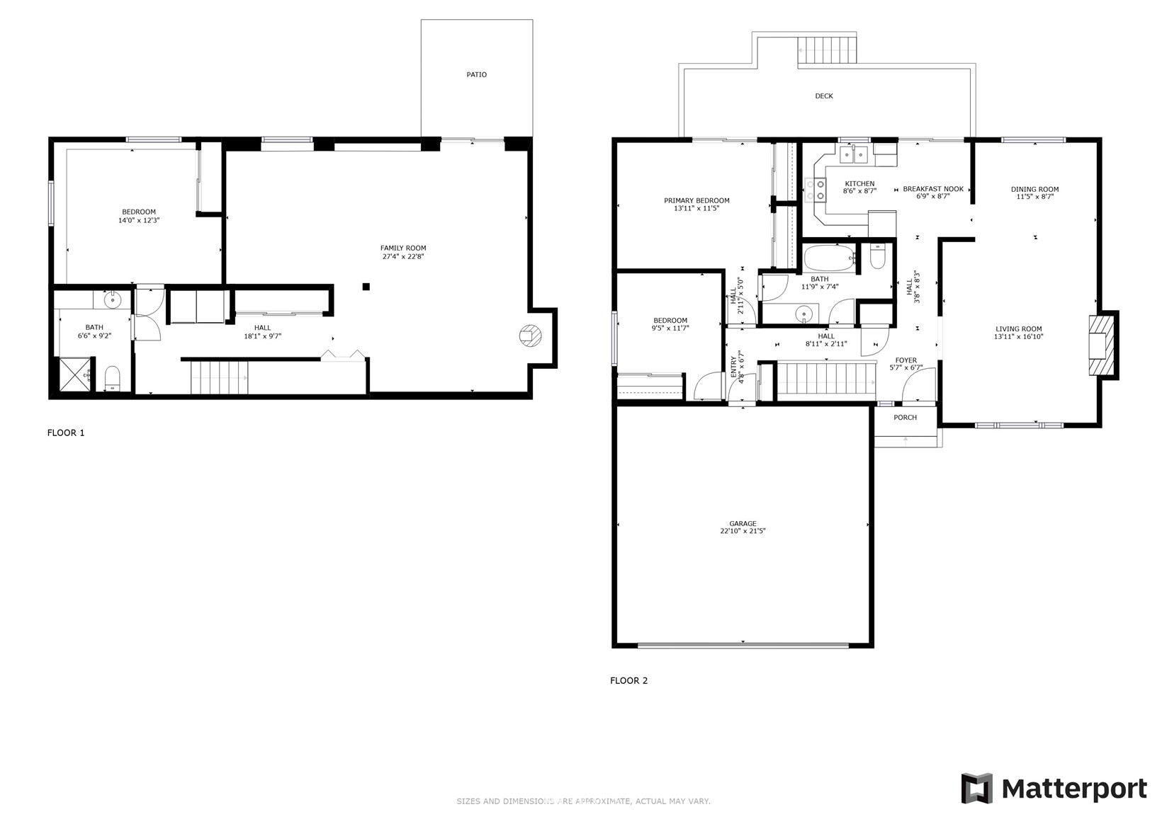 3214 N Vassault Street , -1528