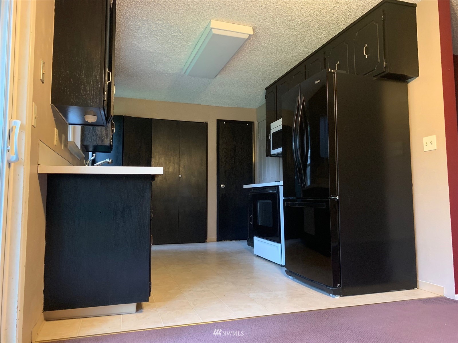 6705 -6707 35th Street Ct W