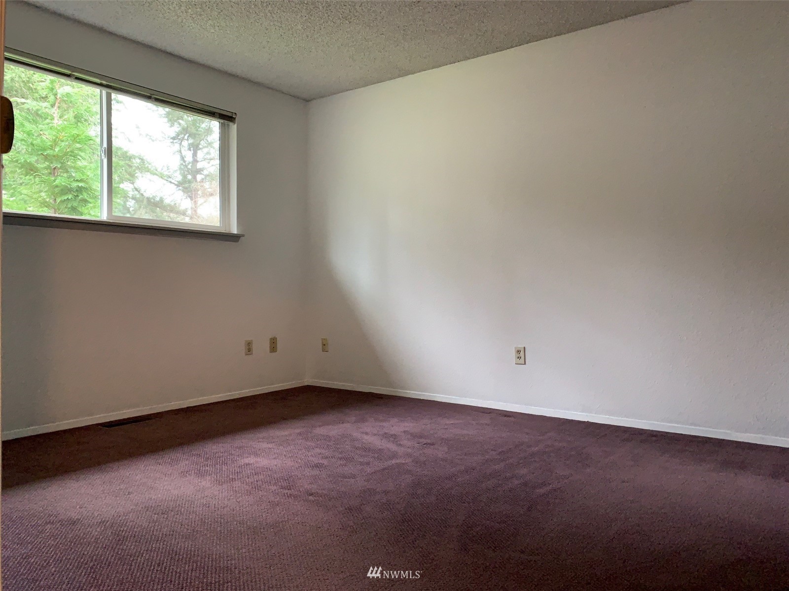 6705 -6707 35th Street Ct W