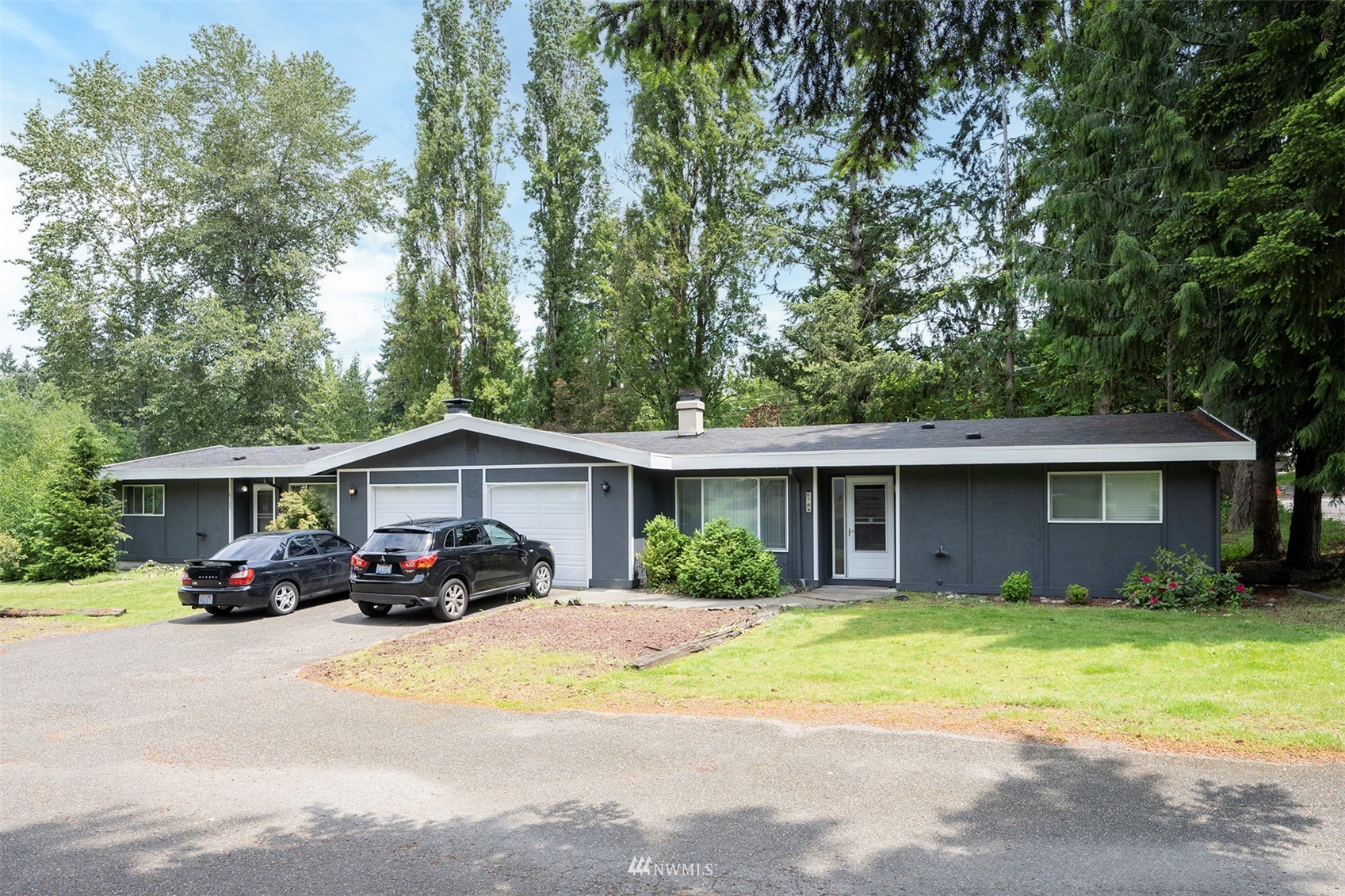 6705 -6707 35th Street Ct W