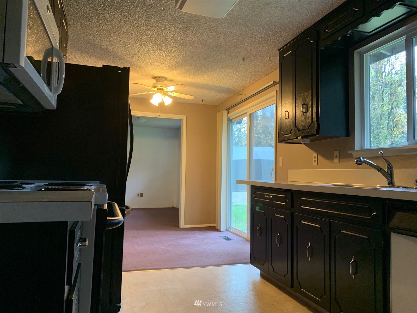 6705 -6707 35th Street Ct W