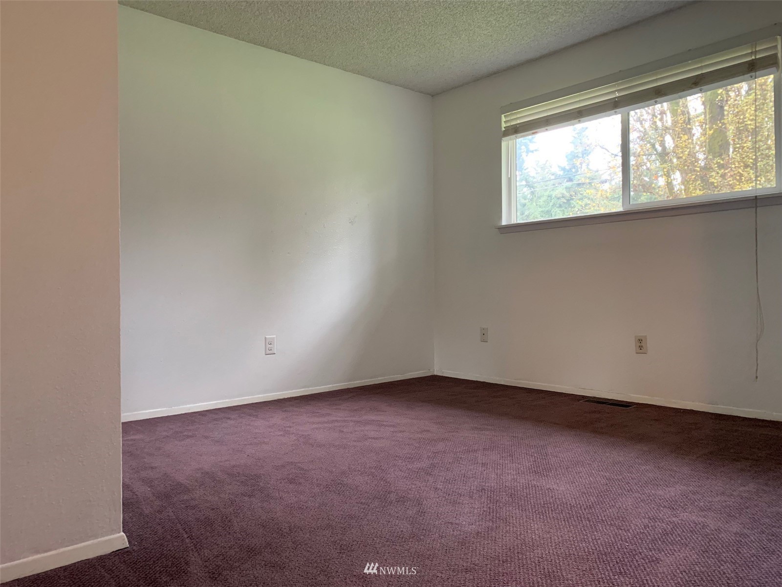 6705 -6707 35th Street Ct W
