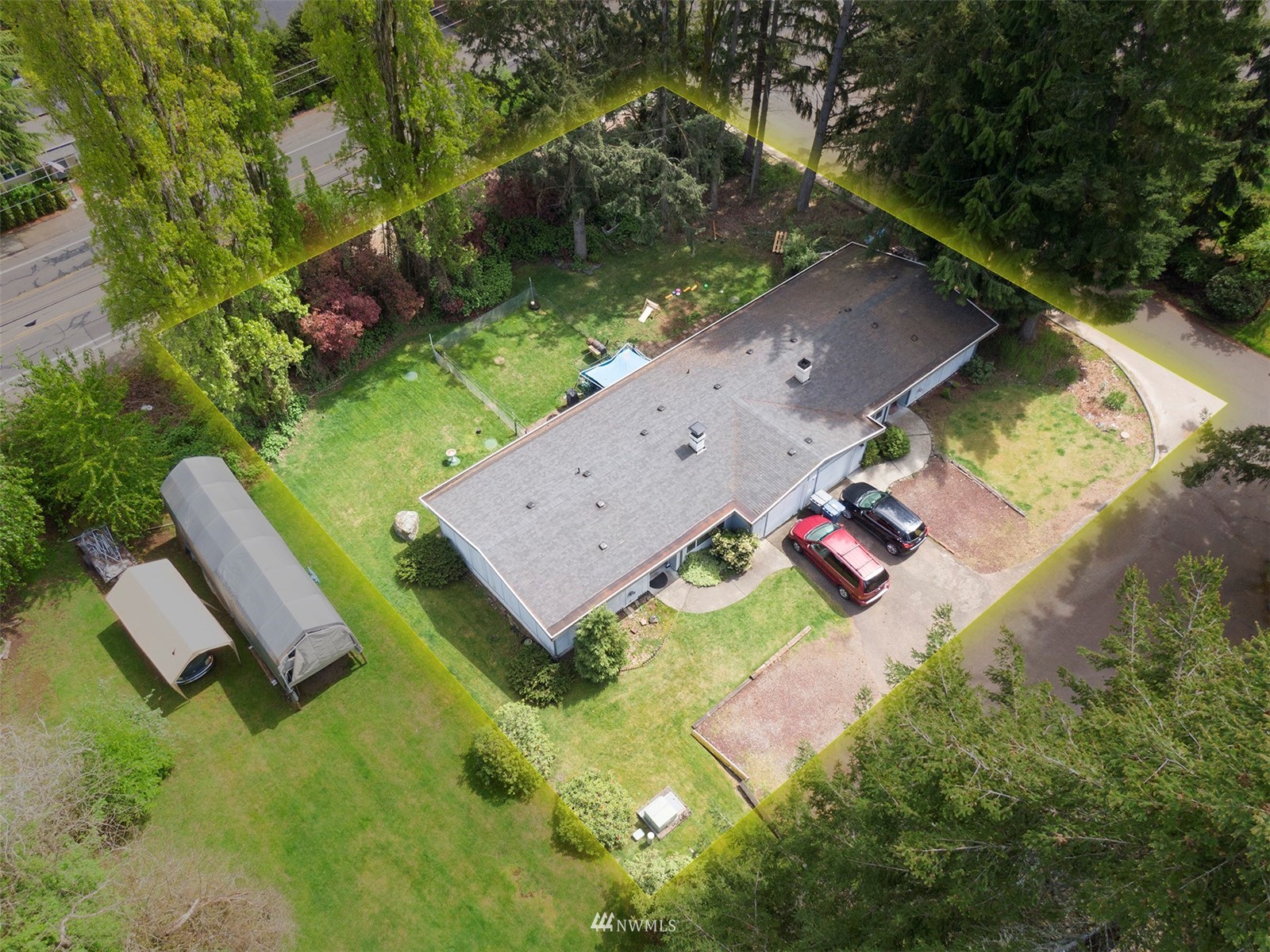 6705 -6707 35th Street Ct W