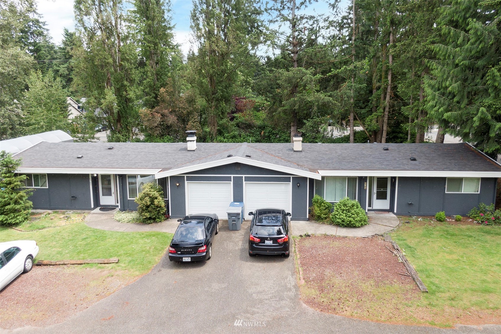 6705 -6707 35th Street Ct W