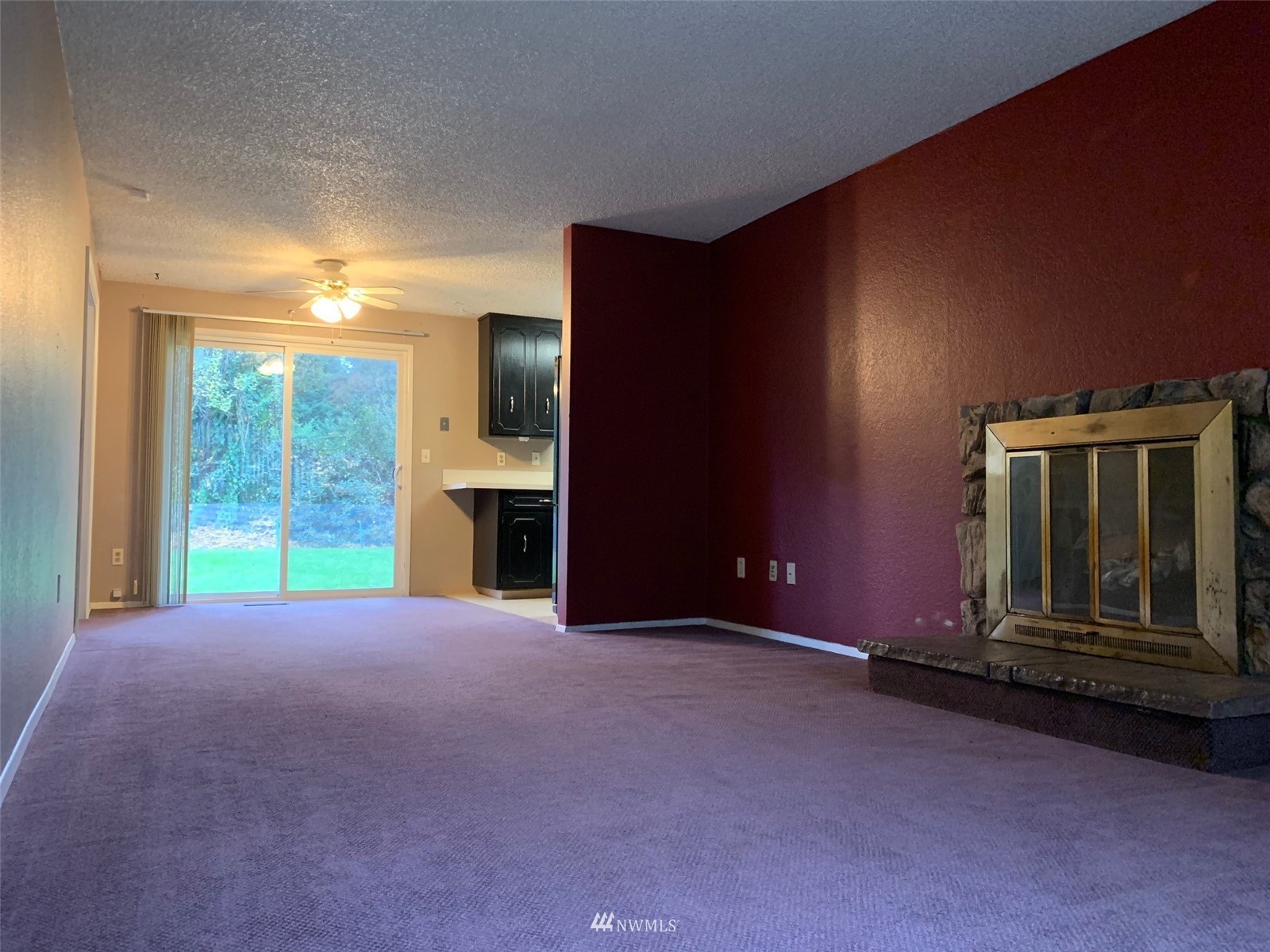 6705 -6707 35th Street Ct W