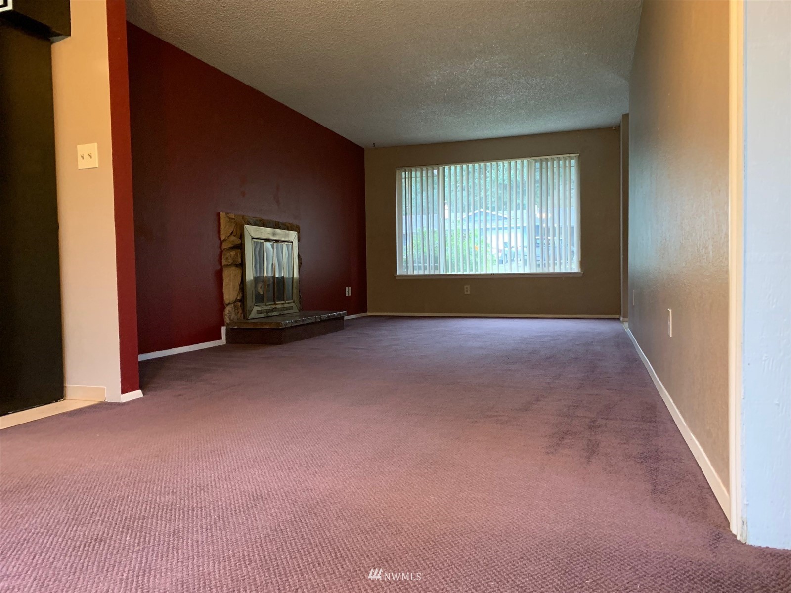 6705 -6707 35th Street Ct W