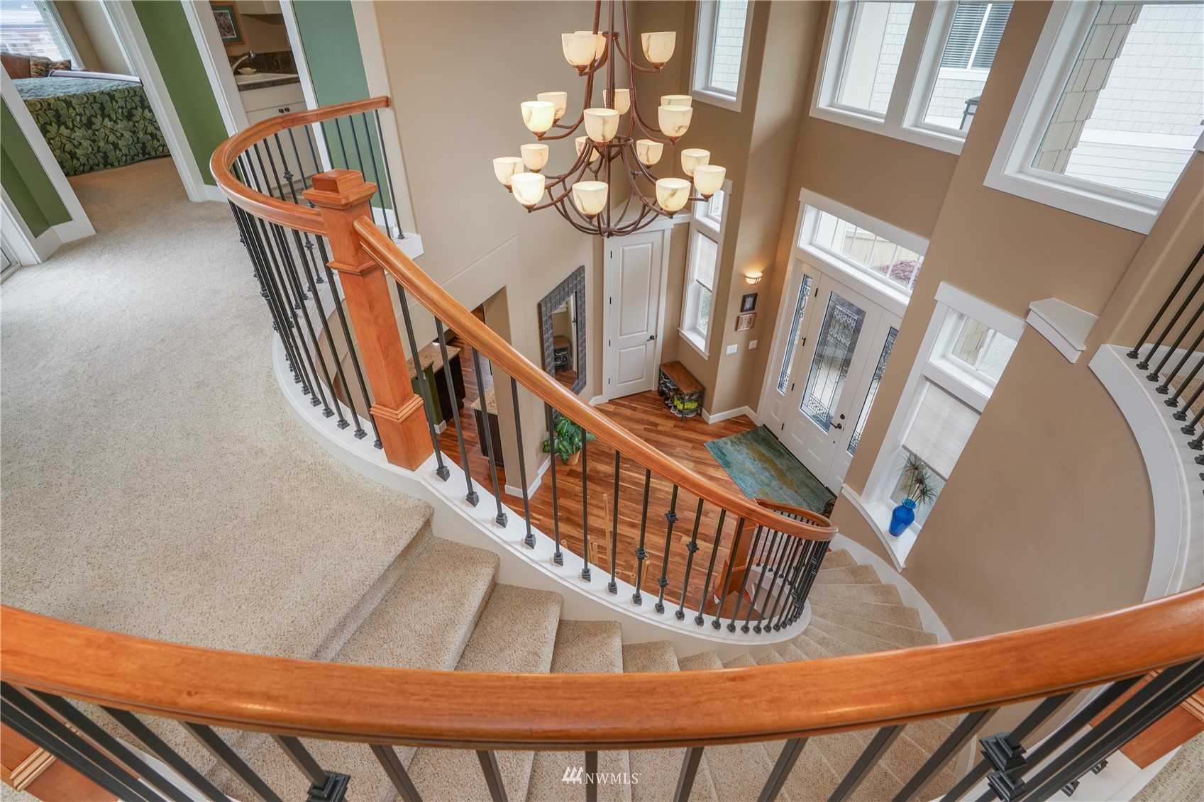 5028 N Villard Street