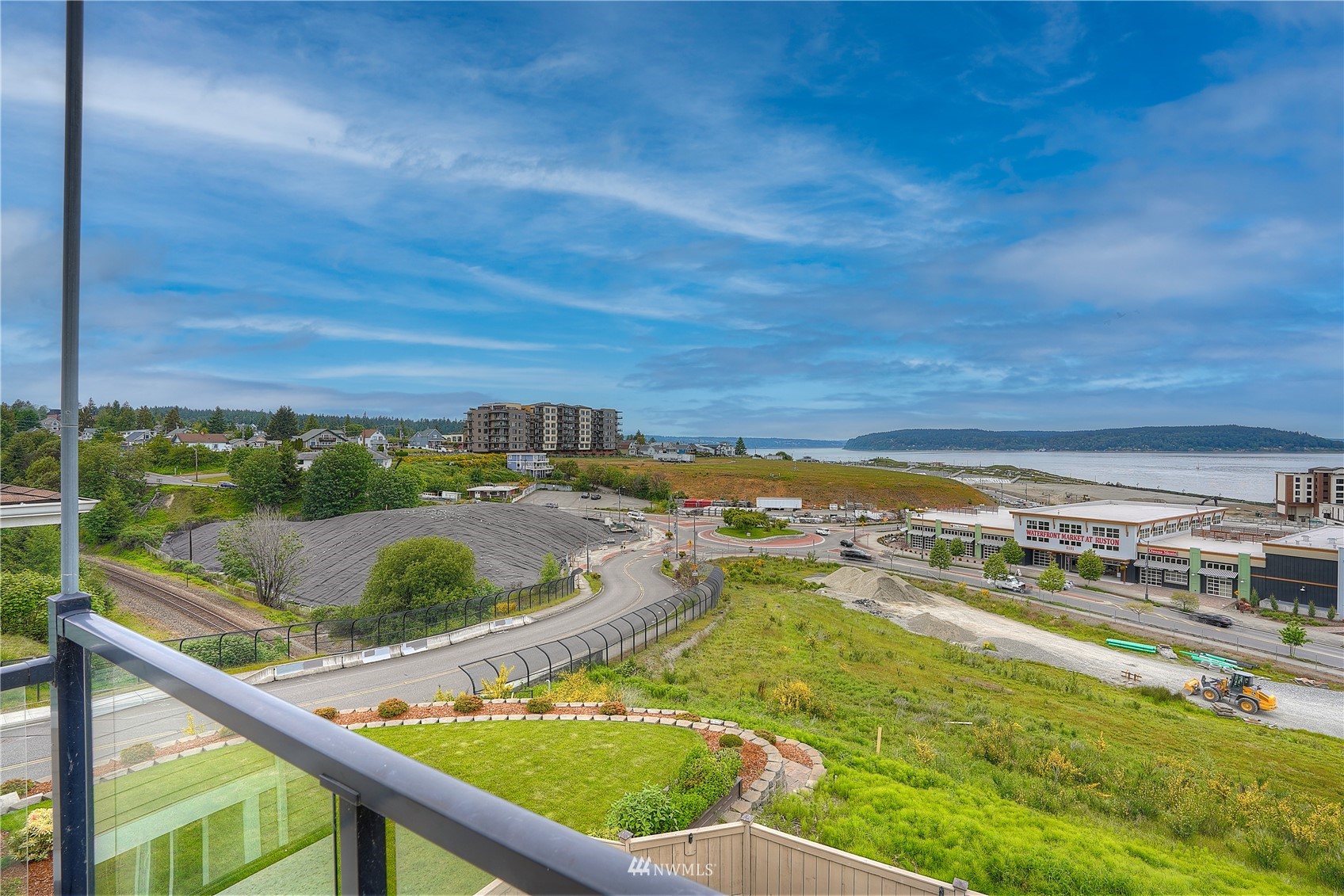 5028 N Villard Street