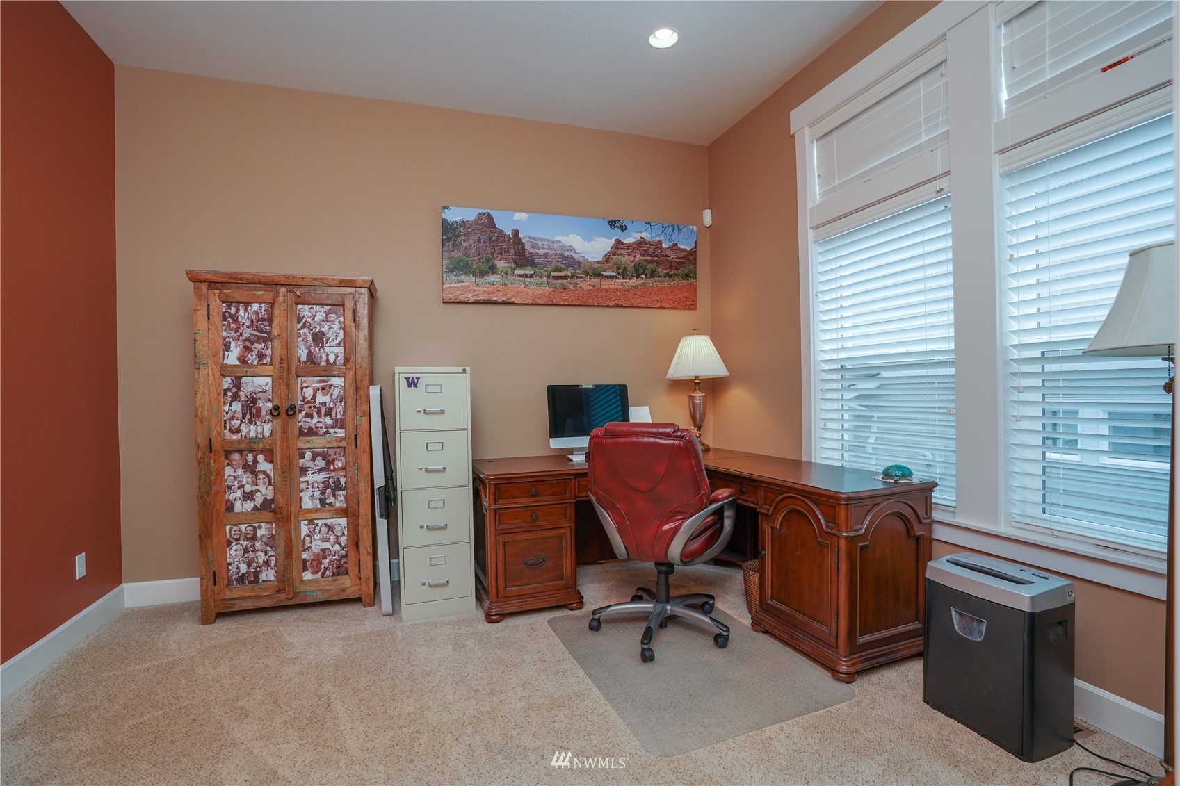 5028 N Villard Street