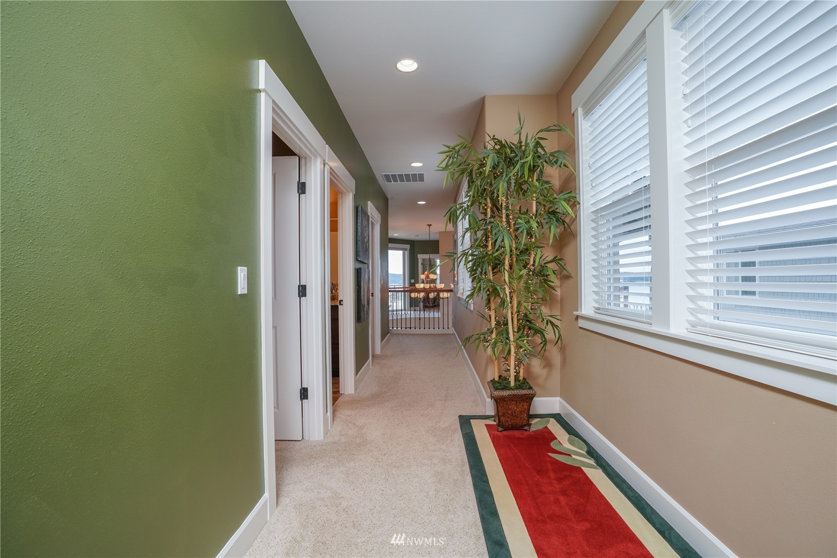 5028 N Villard Street