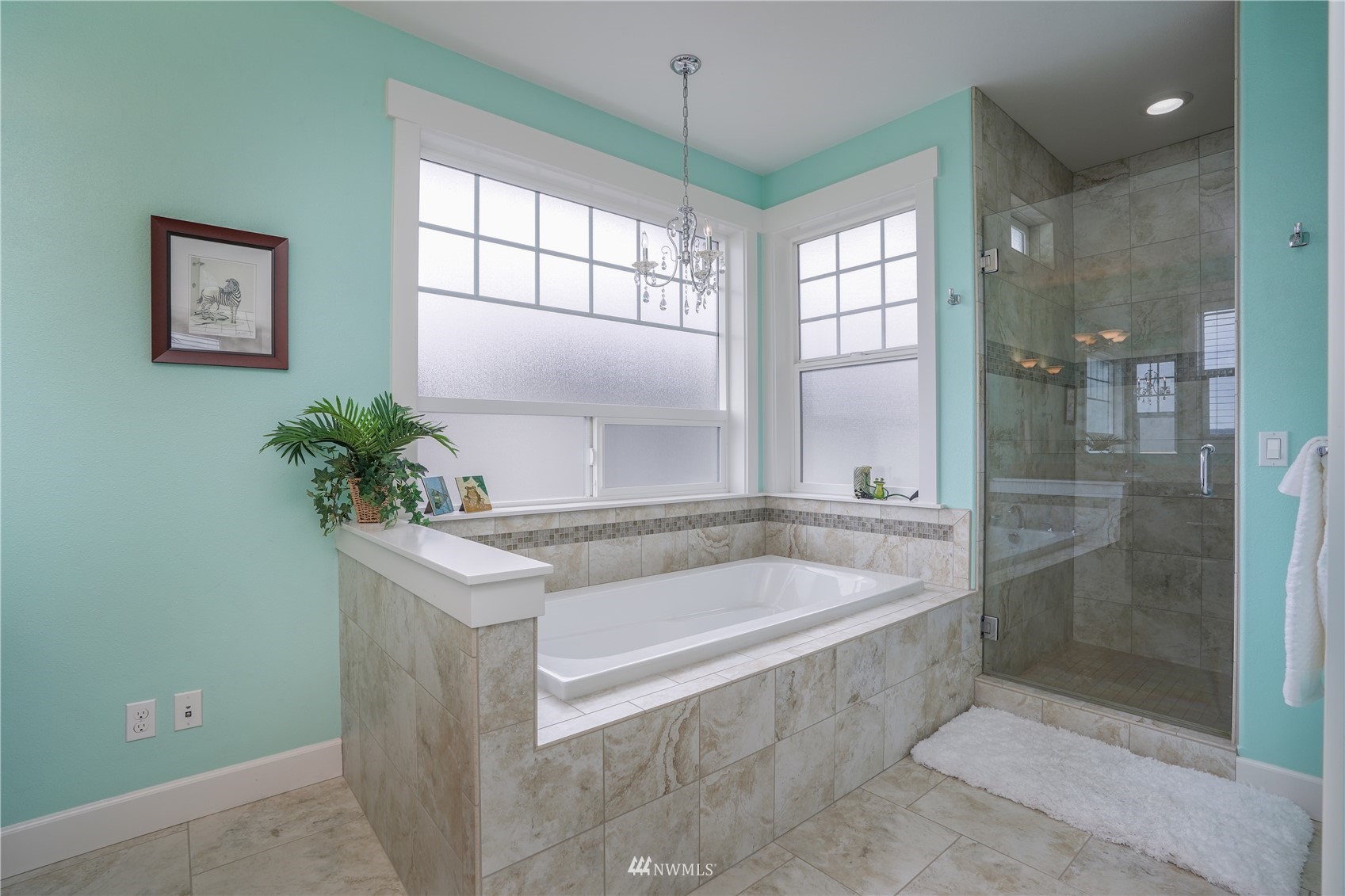 5028 N Villard Street