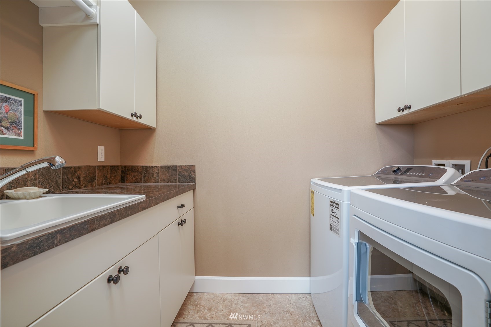 5028 N Villard Street