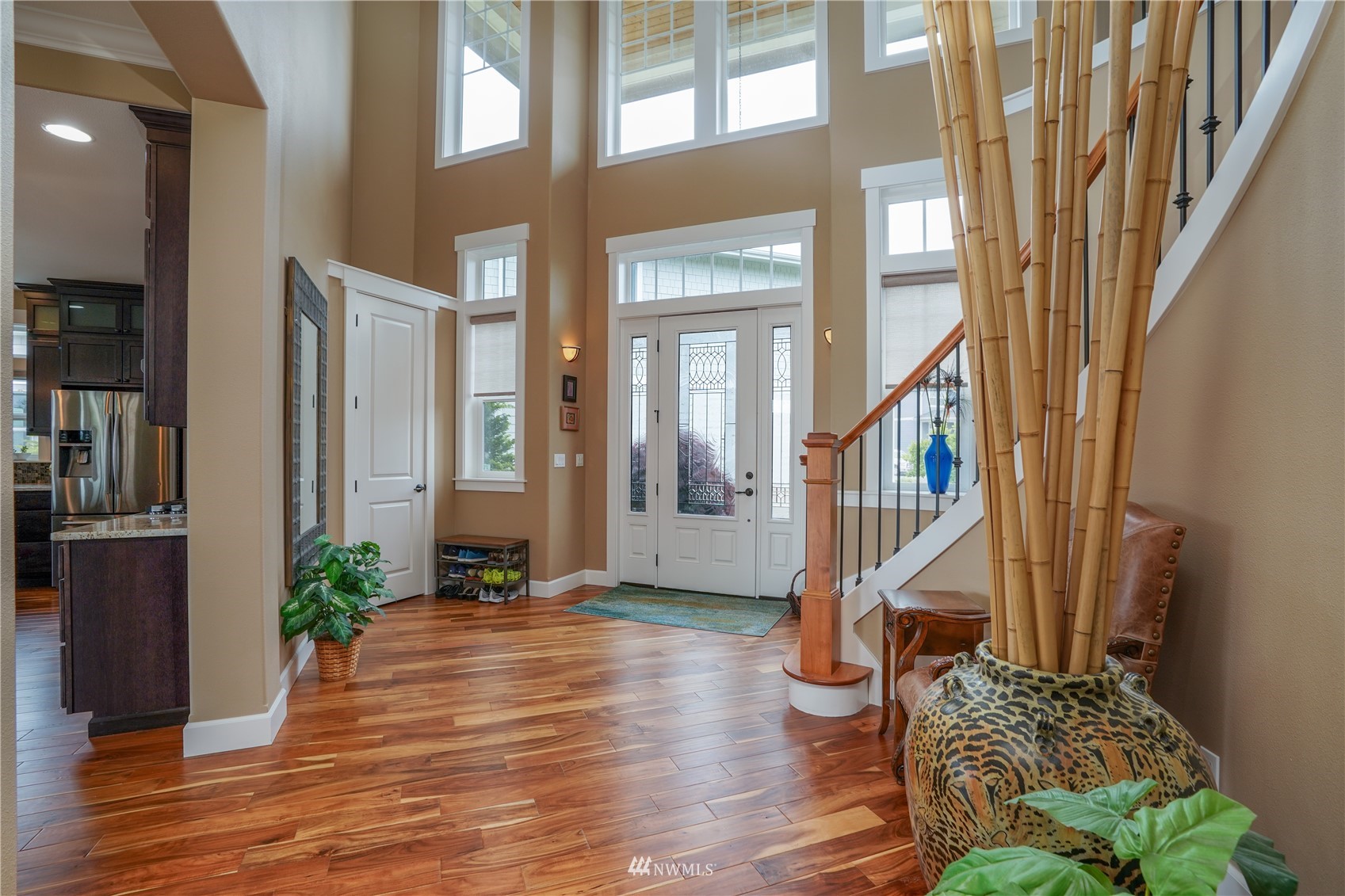 5028 N Villard Street