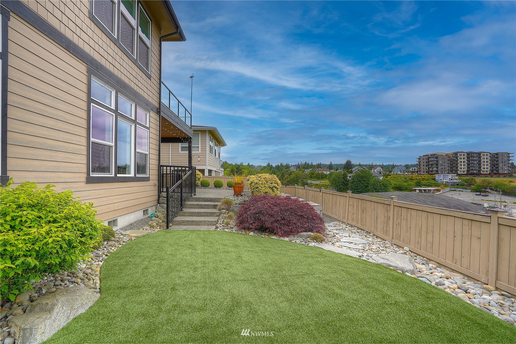 5028 N Villard Street