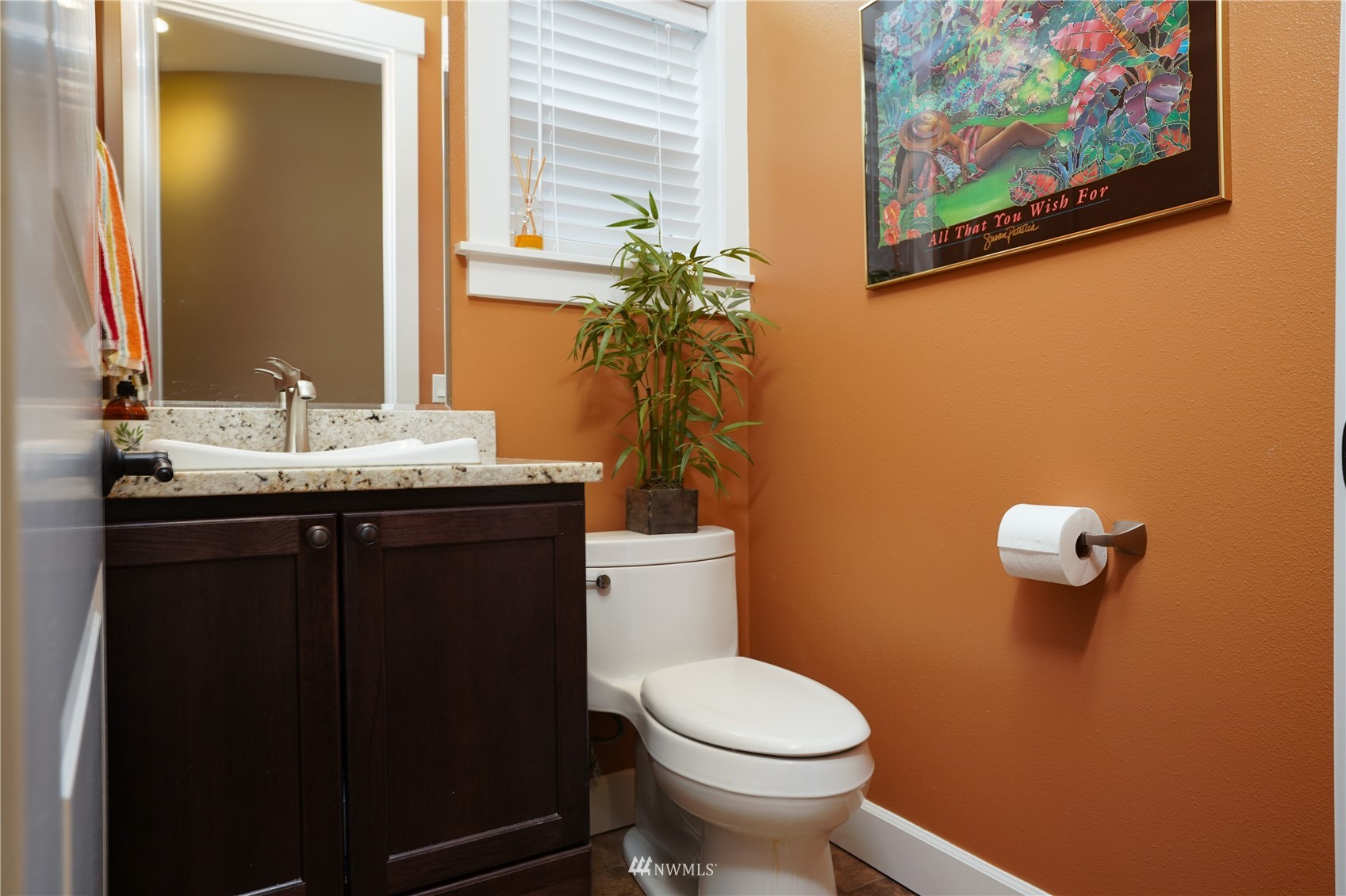 5028 N Villard Street