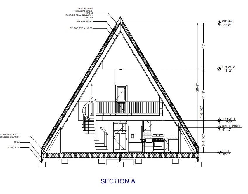 453 E Chesapeake Drive