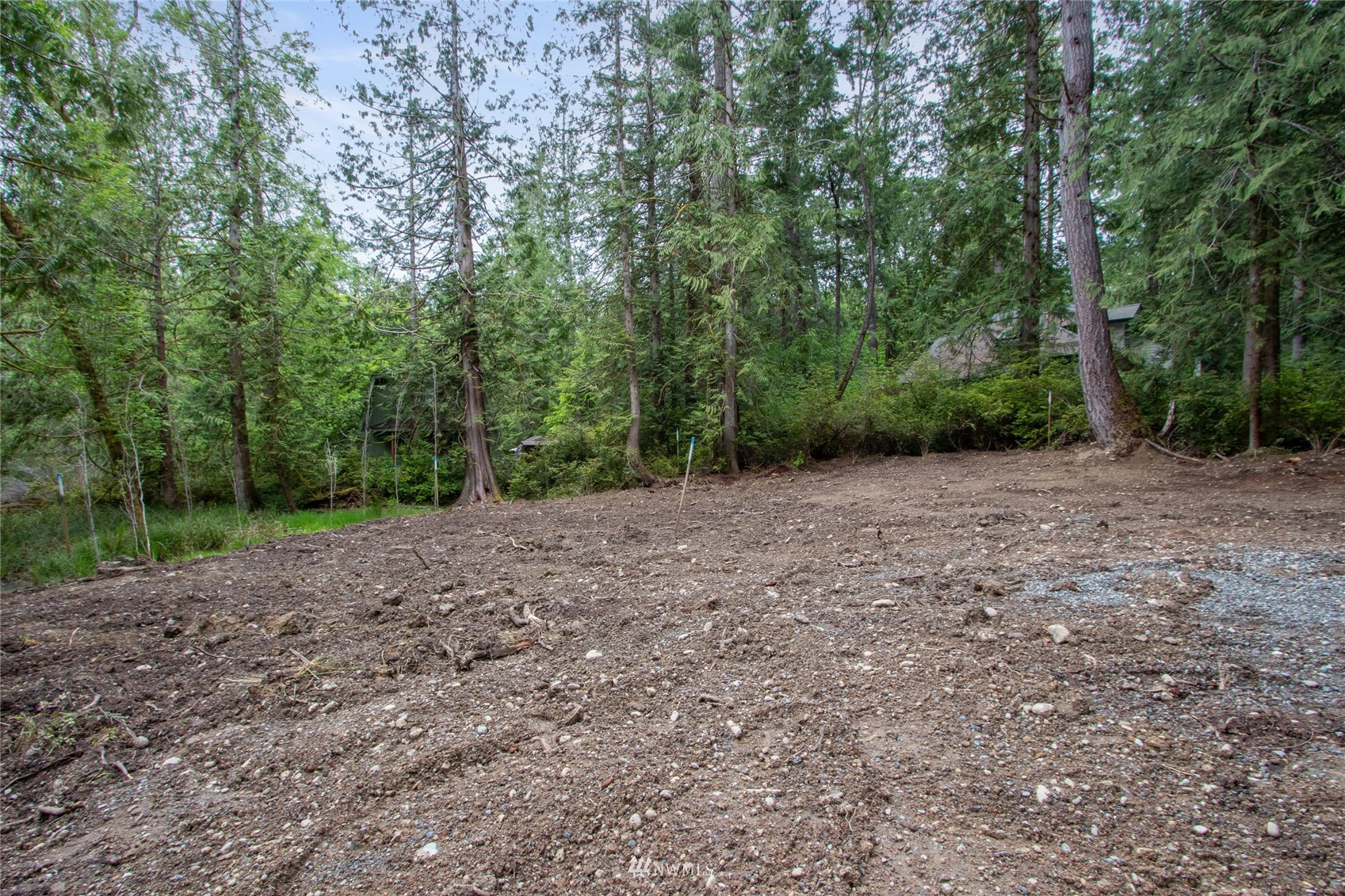 453 E Chesapeake Drive