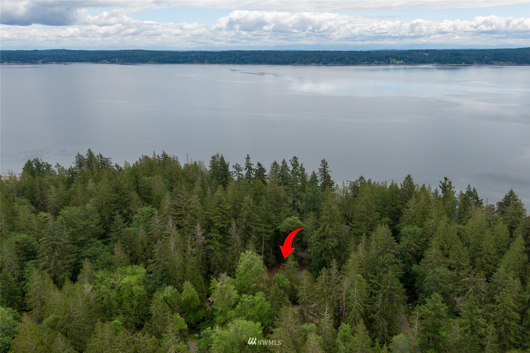 453 E Chesapeake Drive