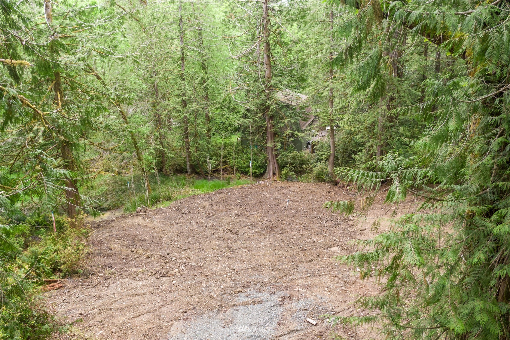 453 E Chesapeake Drive