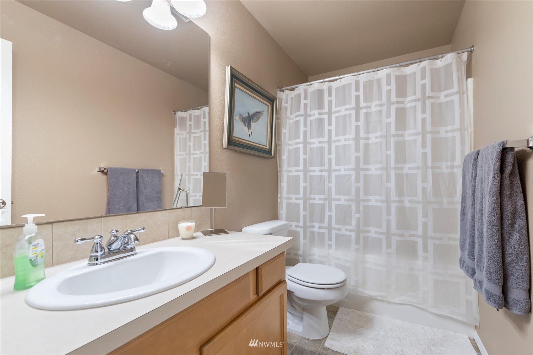 18813 112th Avenue Ct E