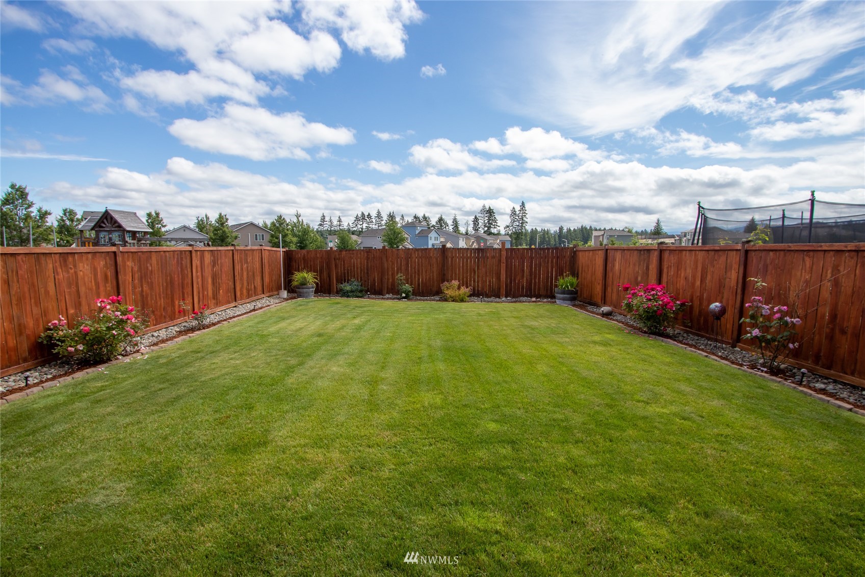 18813 112th Avenue Ct E