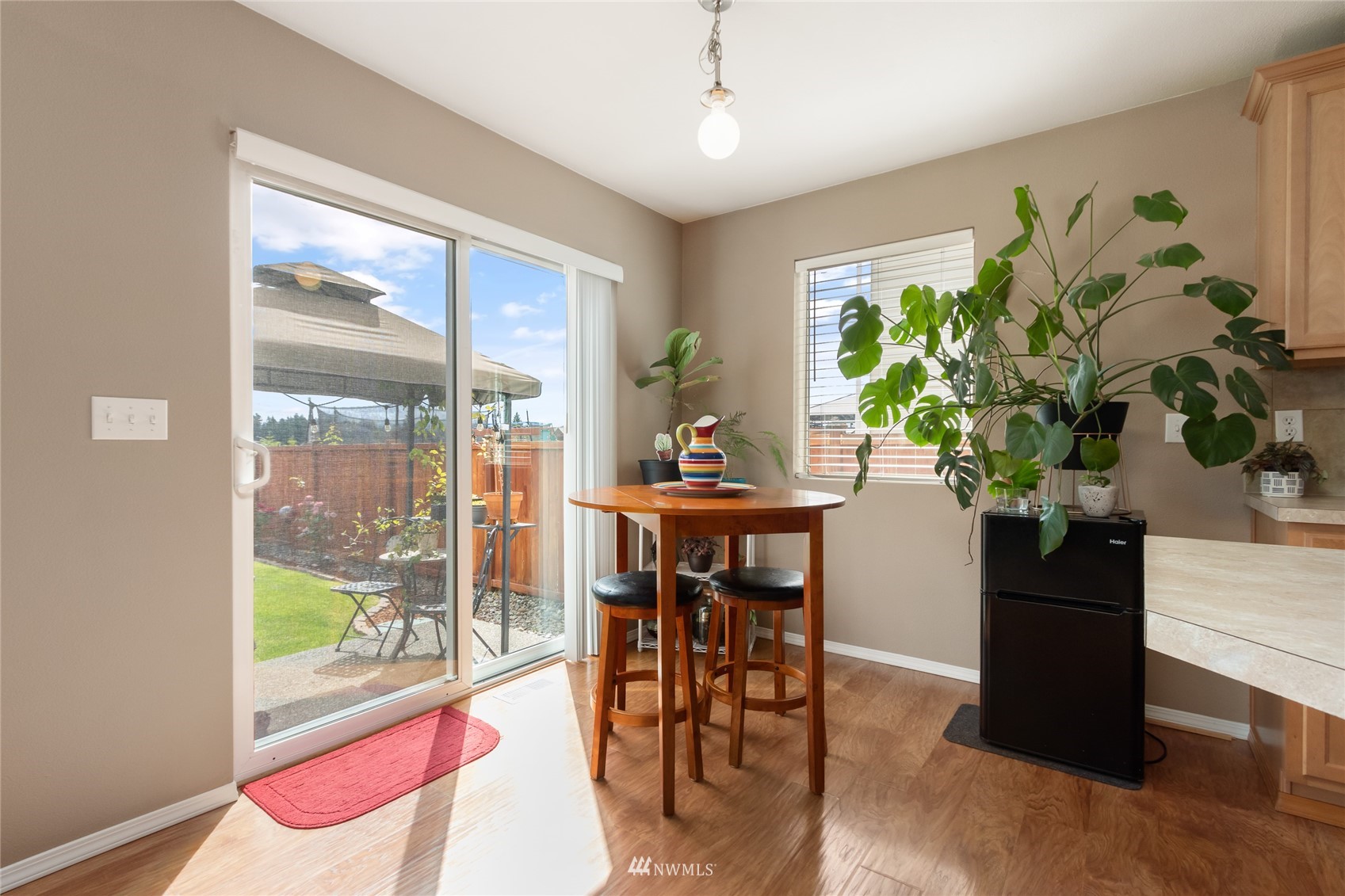 18813 112th Avenue Ct E