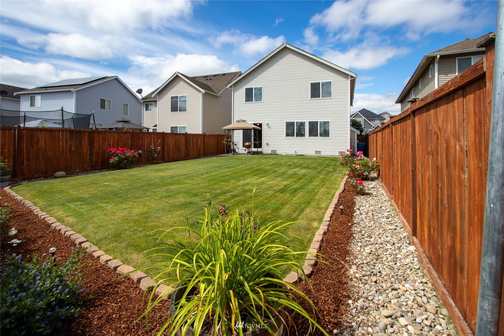 18813 112th Avenue Ct E