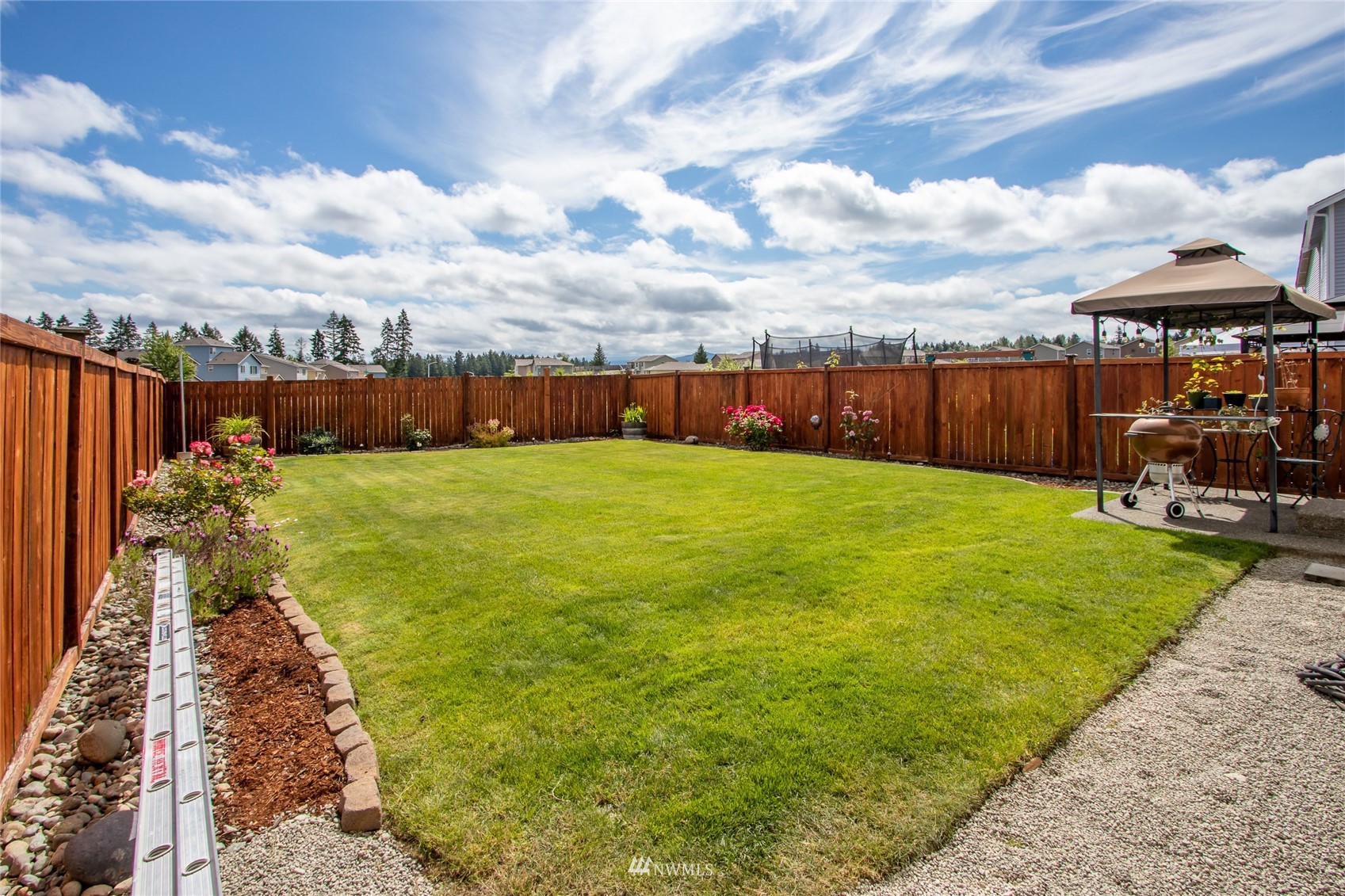 18813 112th Avenue Ct E