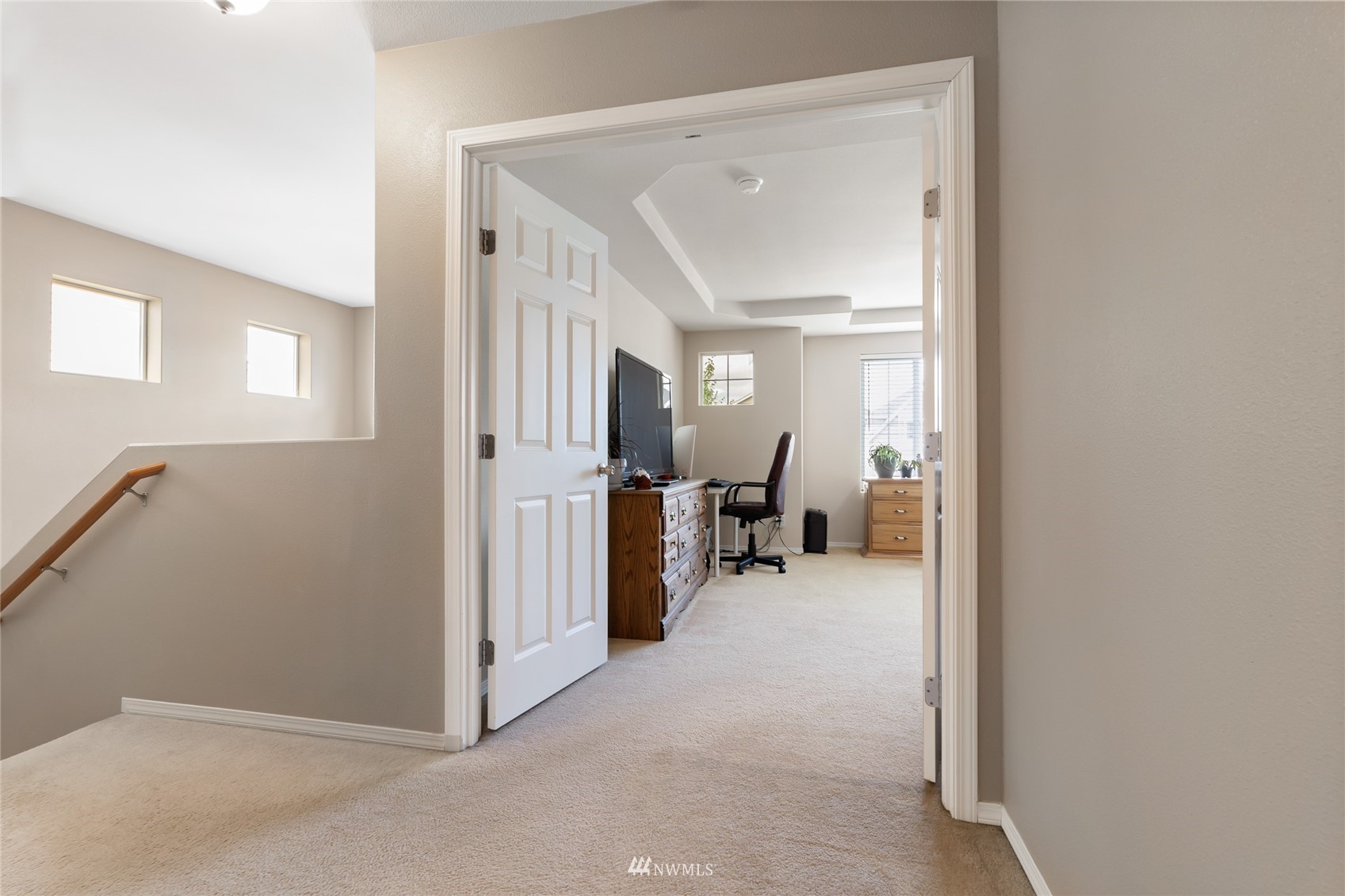 18813 112th Avenue Ct E