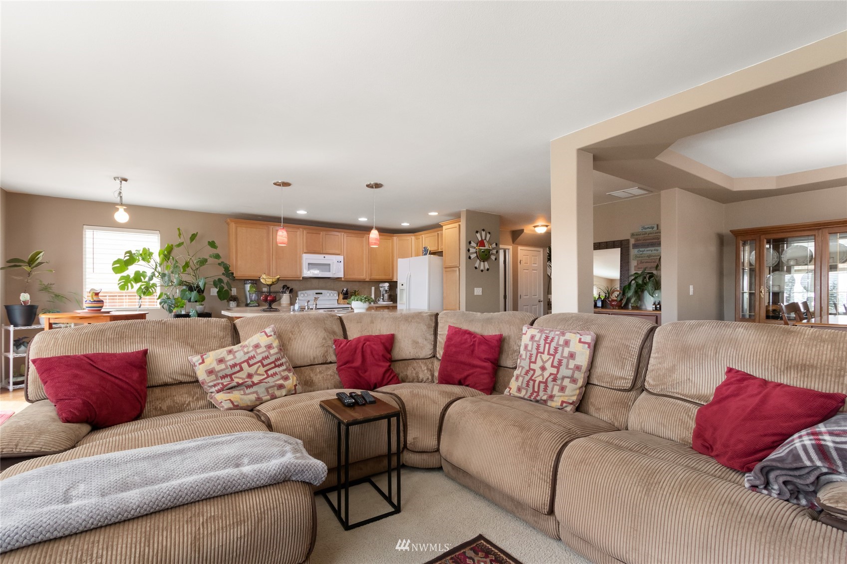 18813 112th Avenue Ct E