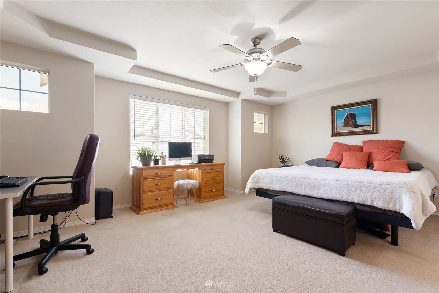 18813 112th Avenue Ct E