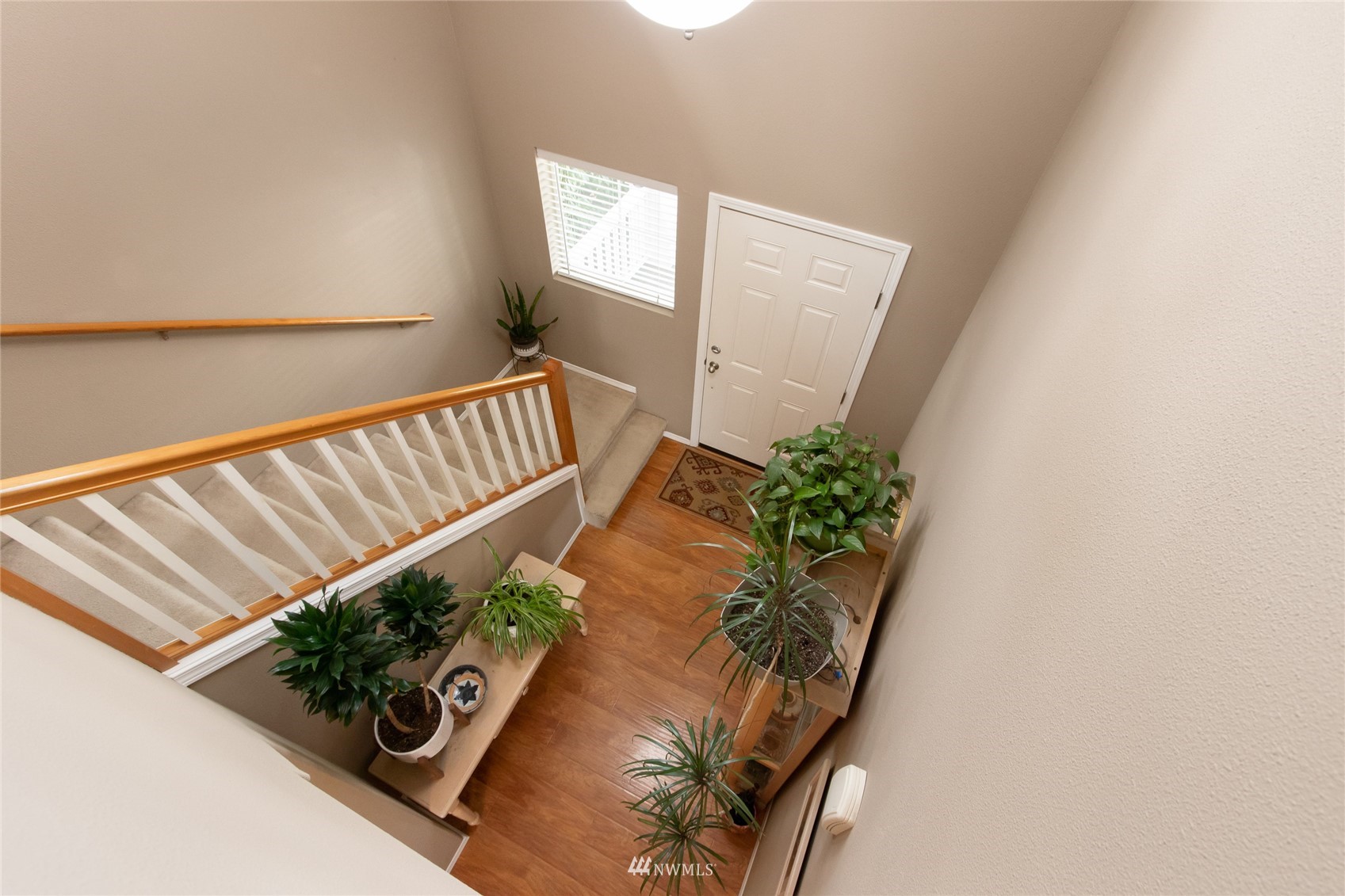 18813 112th Avenue Ct E