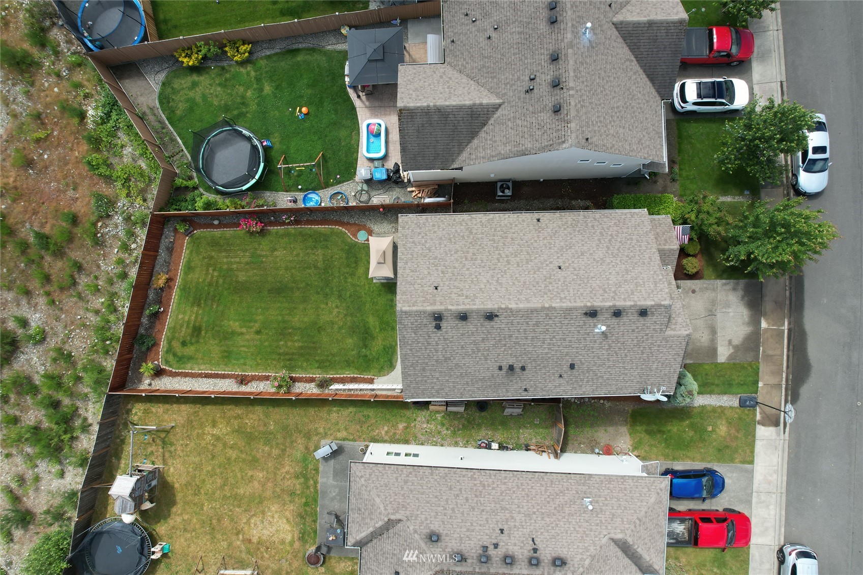 18813 112th Avenue Ct E