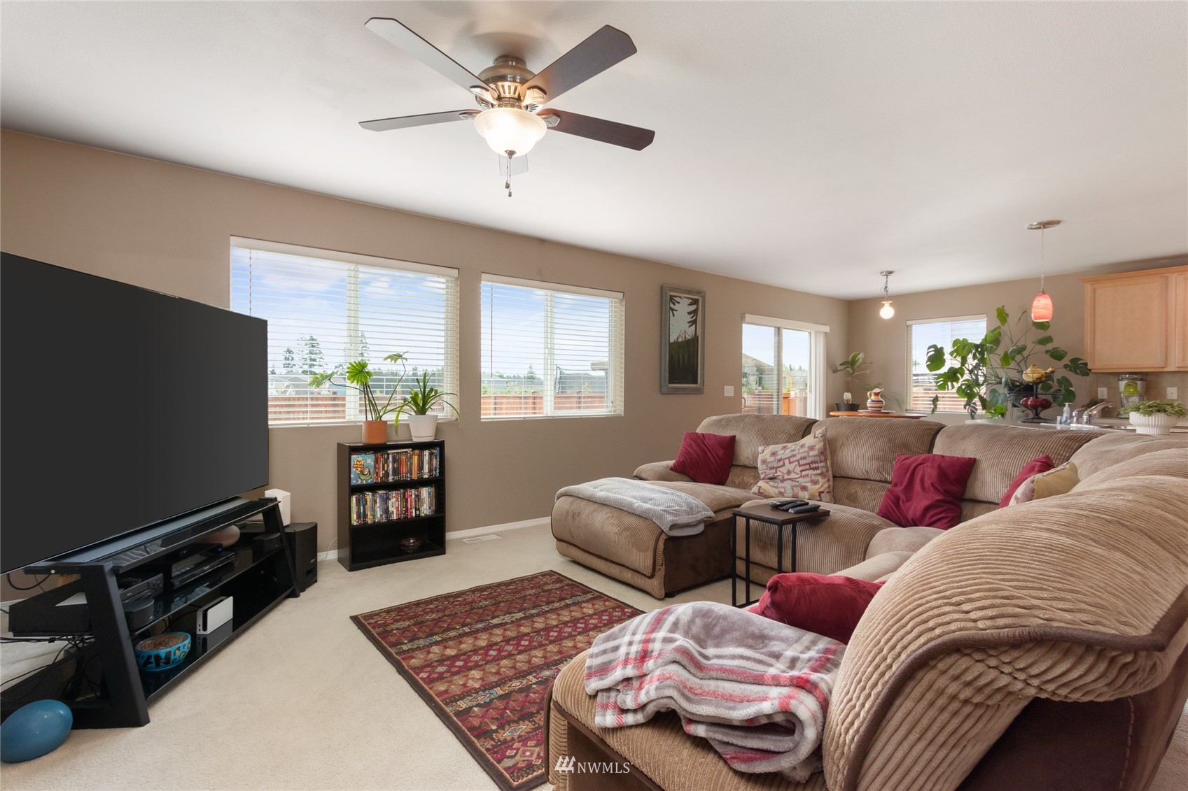 18813 112th Avenue Ct E