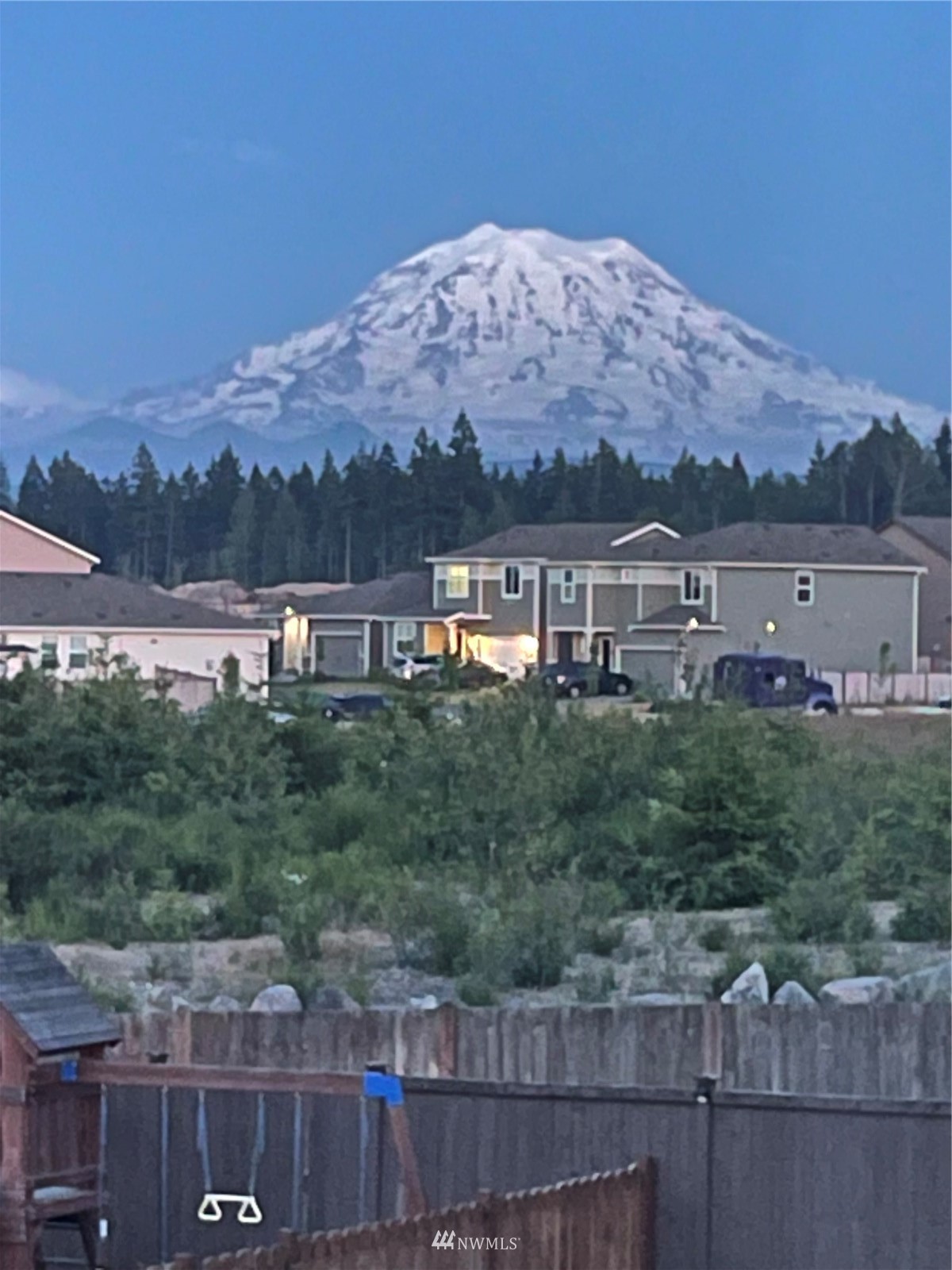 18813 112th Avenue Ct E