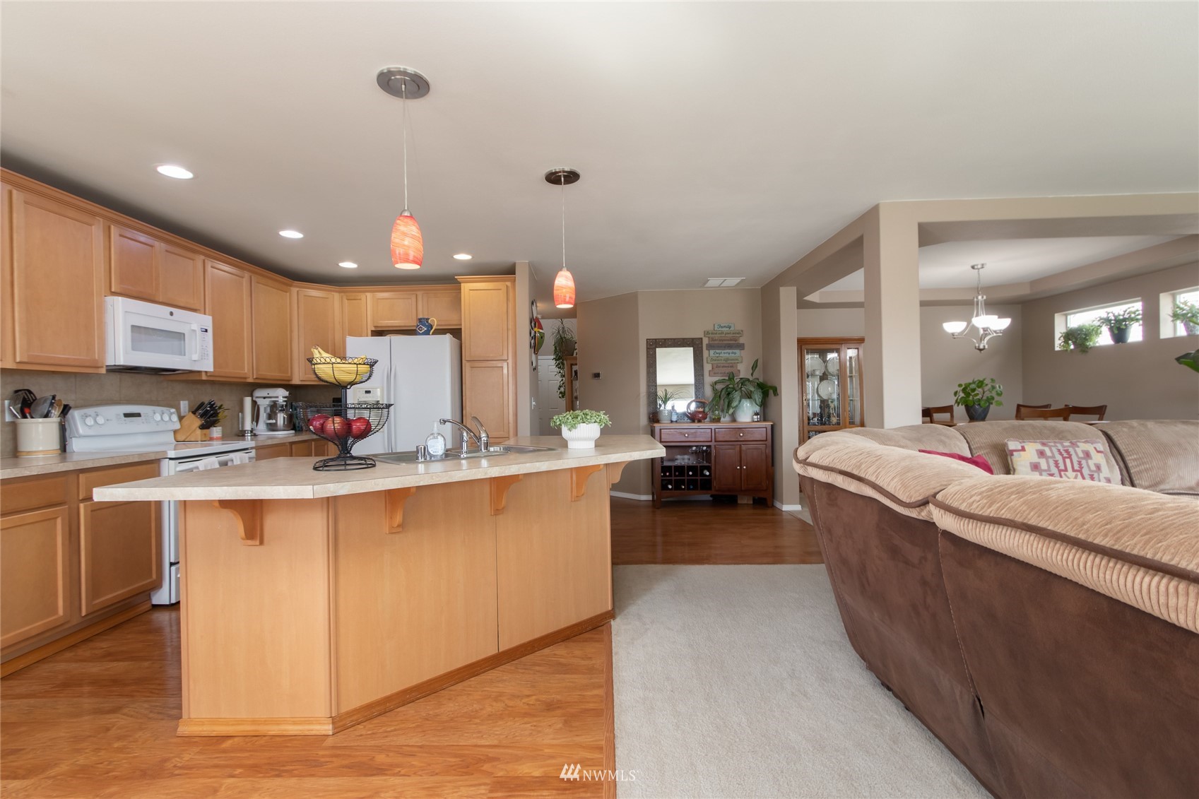 18813 112th Avenue Ct E